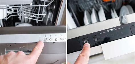 samsung dishwasher sensor|How to Fix a Samsung Dishwasher Leak Sensor